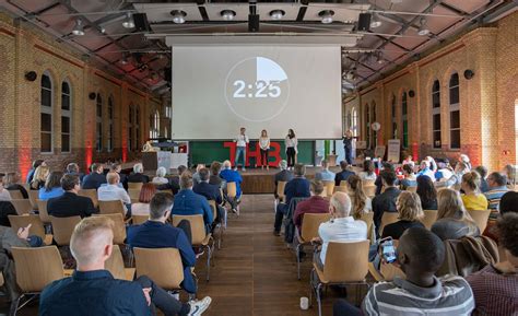th brandenburg webmail|THB Live .